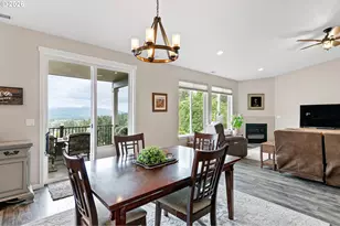 962 S 66th Pl, Springfield, OR 97478 - Photo 17