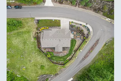 962 S 66th Pl, Springfield, OR 97478 - Photo 39