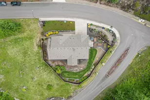 962 S 66th Pl, Springfield, OR 97478 - Photo 39