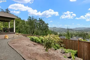 962 S 66th Pl, Springfield, OR 97478 - Photo 35
