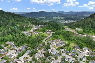 962 S 66th Pl, Springfield, OR 97478 - Photo 39