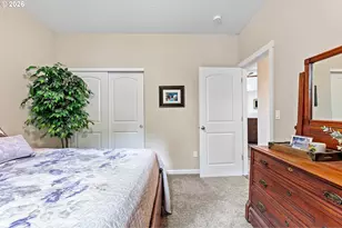 962 S 66th Pl, Springfield, OR 97478 - Photo 23