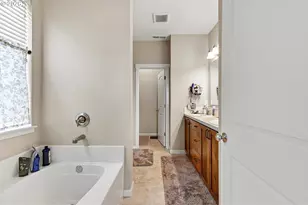 962 S 66th Pl, Springfield, OR 97478 - Photo 29