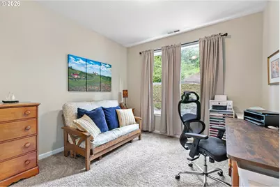 962 S 66th Pl, Springfield, OR 97478 - Photo 19