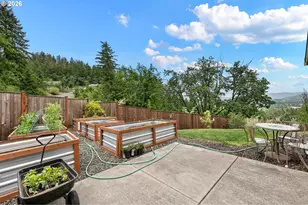 962 S 66th Pl, Springfield, OR 97478 - Photo 37