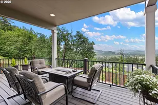 962 S 66th Pl, Springfield, OR 97478 - Photo 33