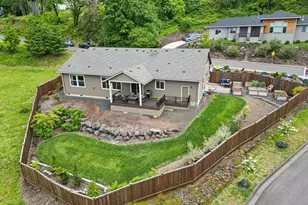 962 S 66th Pl, Springfield, OR 97478 - Photo 41