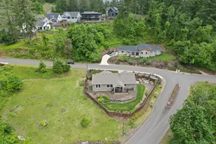 962 S 66th Pl, Springfield, OR 97478 - Photo 41