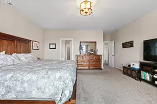 962 S 66th Pl, Springfield, OR 97478 - Photo 27