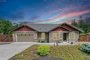 962 S 66th Pl, Springfield, OR 97478 - Photo 45