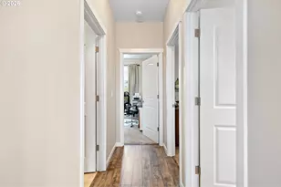 962 S 66th Pl, Springfield, OR 97478 - Photo 19