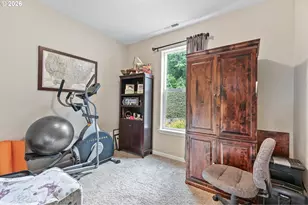 962 S 66th Pl, Springfield, OR 97478 - Photo 25