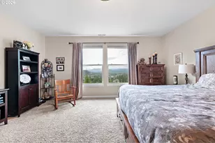 962 S 66th Pl, Springfield, OR 97478 - Photo 27