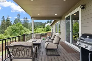 962 S 66th Pl, Springfield, OR 97478 - Photo 31