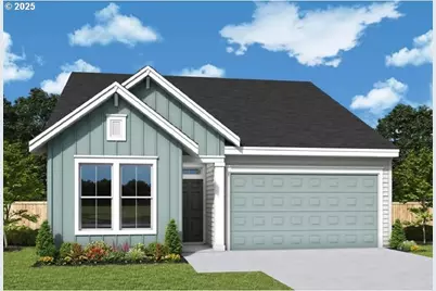 1411 180th Ave, Vancouver, WA 98684 - Photo 1