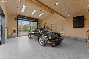 3725 NE 72nd Ave., Portland, OR 97213 - Photo 37