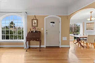 3725 NE 72nd Ave., Portland, OR 97213 - Photo 5