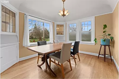 3725 NE 72nd Ave, Portland, OR 97213 - Photo 11