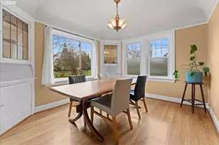 3725 NE 72nd Ave., Portland, OR 97213 - Photo 11