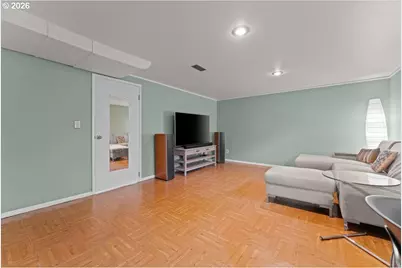 3725 NE 72nd Ave, Portland, OR 97213 - Photo 29