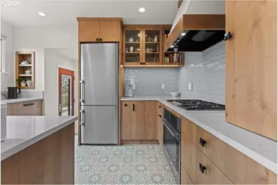 3725 NE 72nd Ave, Portland, OR 97213 - Photo 15