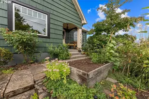 3725 NE 72nd Ave., Portland, OR 97213 - Photo 3