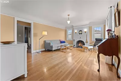 3725 NE 72nd Ave, Portland, OR 97213 - Photo 9