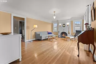 3725 NE 72nd Ave., Portland, OR 97213 - Photo 9