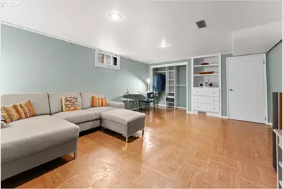 3725 NE 72nd Ave, Portland, OR 97213 - Photo 31