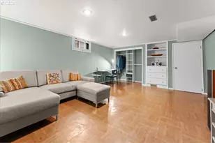 3725 NE 72nd Ave., Portland, OR 97213 - Photo 31