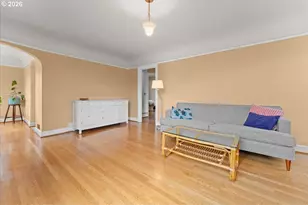 3725 NE 72nd Ave., Portland, OR 97213 - Photo 7