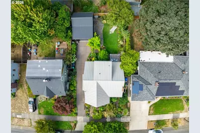 3725 NE 72nd Ave, Portland, OR 97213 - Photo 45