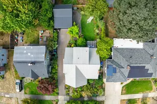 3725 NE 72nd Ave., Portland, OR 97213 - Photo 45