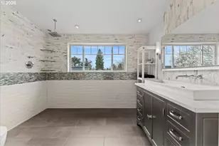 3725 NE 72nd Ave., Portland, OR 97213 - Photo 27