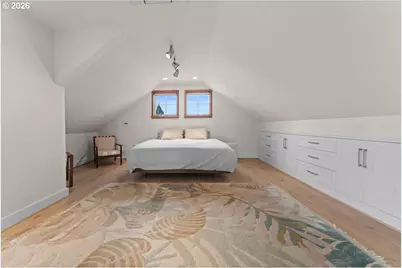 3725 NE 72nd Ave, Portland, OR 97213 - Photo 23