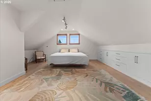 3725 NE 72nd Ave., Portland, OR 97213 - Photo 23