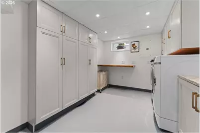 3725 NE 72nd Ave, Portland, OR 97213 - Photo 33