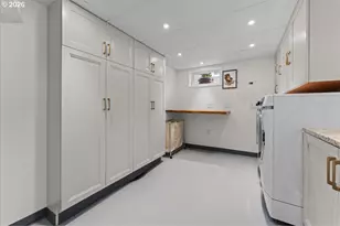 3725 NE 72nd Ave., Portland, OR 97213 - Photo 33