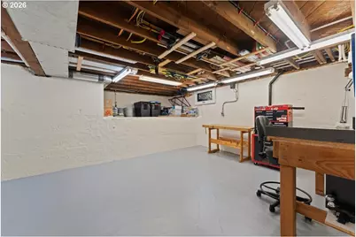 3725 NE 72nd Ave, Portland, OR 97213 - Photo 35