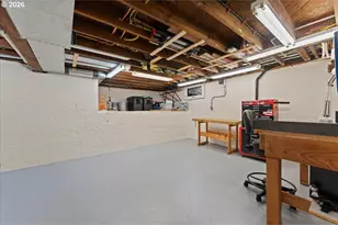 3725 NE 72nd Ave., Portland, OR 97213 - Photo 35