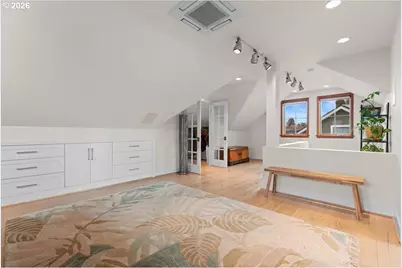 3725 NE 72nd Ave, Portland, OR 97213 - Photo 25