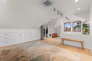 3725 NE 72nd Ave., Portland, OR 97213 - Photo 25