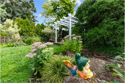 3725 NE 72nd Ave, Portland, OR 97213 - Photo 41