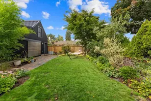 3725 NE 72nd Ave., Portland, OR 97213 - Photo 39