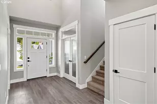 810 Ike Mooney Rd, Silverton, OR 97381 - Photo 11