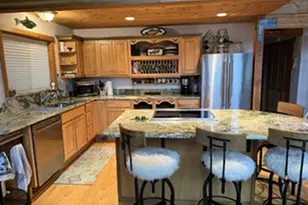 71810 Northshore Dr, Birkenfeld, OR 97016 - Photo 9