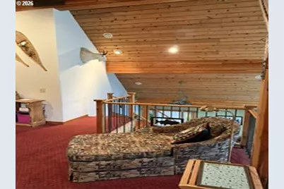 71810 Northshore Dr, Birkenfeld, OR 97016 - Photo 25