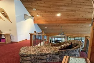 71810 Northshore Dr, Birkenfeld, OR 97016 - Photo 25