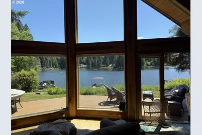 71810 Northshore Dr, Birkenfeld, OR 97016 - Photo 3
