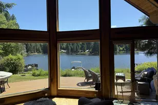 71810 Northshore Dr, Birkenfeld, OR 97016 - Photo 3